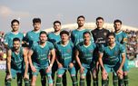 شمس آذر قزوین ملی شد؛ مجوز رسمی صادر گردید